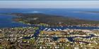 Paynesville Canal - VIC (PBH3 00 33797)